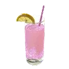 🍹