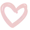 ⏺