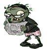 🗞