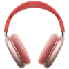 🎧