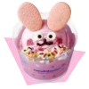🧁