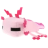 🪼