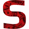 🅰️