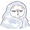 😴