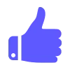 👍