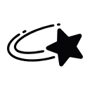 💫