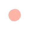 ⚪️