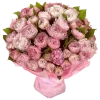 💐