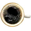☕️