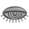 👁️