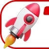 🚀