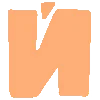 🔤