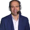 🎙️