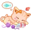 🌟