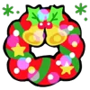 🎄