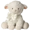 🐏