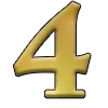 4️⃣
