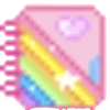 🌟