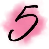 5️⃣