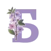 🌸