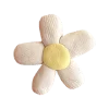 🌸