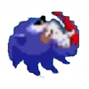 🏃‍♂️