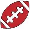 🏉