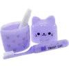 🪥