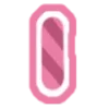 1️⃣