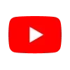 📹