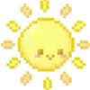 🌟