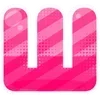 🍧