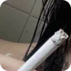 🚬