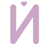 🔠