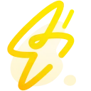 ⚡