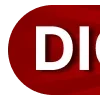 ❗️