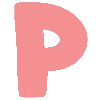 🔤