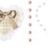 🦌