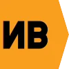 🔶
