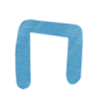 🔠