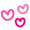 💞
