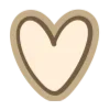 💛