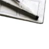 📓