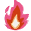 🔥