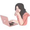 👩‍💻