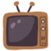 📺
