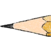 ✏️