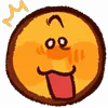 ☺️