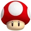 🪸