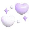 💜